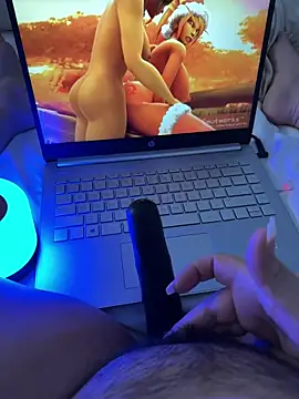 Snapshot of yourcutesarah chatting on November 17, 2025, 1:28 pm yourcutesarah online show from November 17, 2025, 1:28 pm