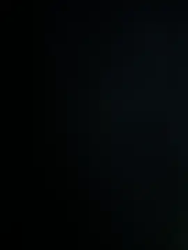 Snapshot of yourcutesarah chatting on November 22, 2025, 7:24 pm yourcutesarah online show from November 22, 2025, 7:24 pm