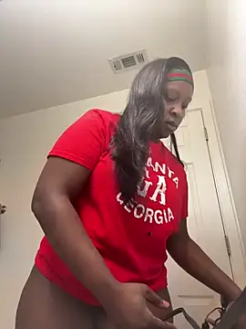 Snapshot of Insultedbalceni chatting on March 11, 2025, 5:35 pm Insultedbalceni online show from March 11, 2025, 5:35 pm