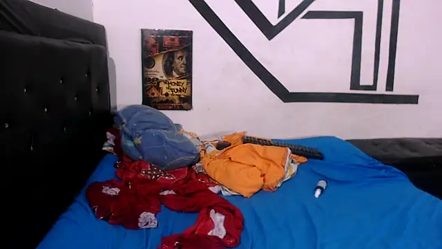 badssboys always online show from December 23, 2024, 7:20 pm