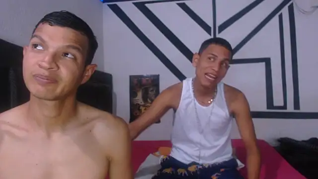 badssboys always online show from January 12, 2025, 4:10 am