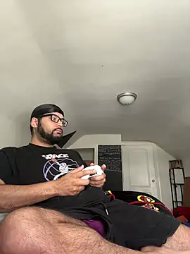 Snapshot of 502MixedDick chatting on January 14, 2025, 4:18 pm 502MixedDick online show from January 14, 2025, 4:18 pm