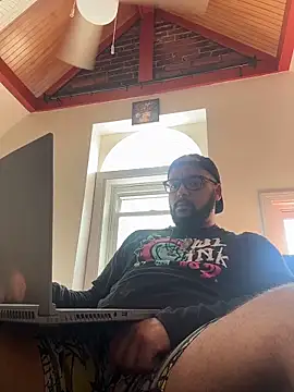 Snapshot of 502MixedDick chatting on April 5, 2026, 9:34 pm 502MixedDick online show from April 5, 2026, 9:34 pm