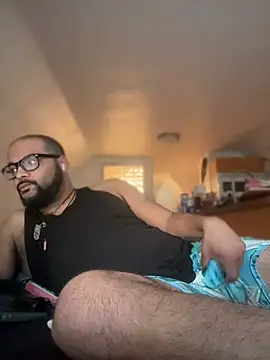 Snapshot of 502MixedDick chatting on April 7, 2026, 11:59 pm 502MixedDick online show from April 7, 2026, 11:59 pm