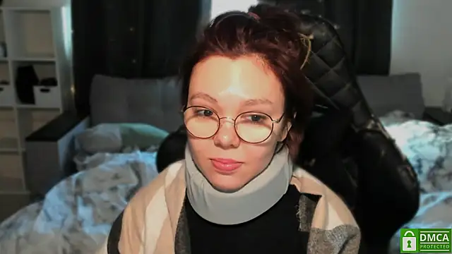 Snapshot of whoa-hoa-hoa-hoa-hoa chatting on December 8, 2024, 10:08 am whoa-hoa-hoa-hoa-hoa online show from December 8, 2024, 10:08 am