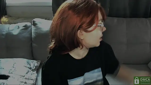 Snapshot of whoa-hoa-hoa-hoa-hoa chatting on December 11, 2024, 12:55 pm whoa-hoa-hoa-hoa-hoa online show from December 11, 2024, 12:55 pm