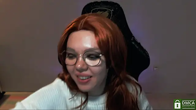 Snapshot of whoa-hoa-hoa-hoa-hoa chatting on December 13, 2024, 7:10 pm whoa-hoa-hoa-hoa-hoa online show from December 13, 2024, 7:10 pm