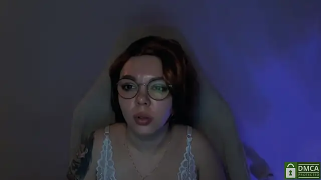 Snapshot of whoa-hoa-hoa-hoa-hoa chatting on December 14, 2024, 10:50 pm whoa-hoa-hoa-hoa-hoa online show from December 14, 2024, 10:50 pm