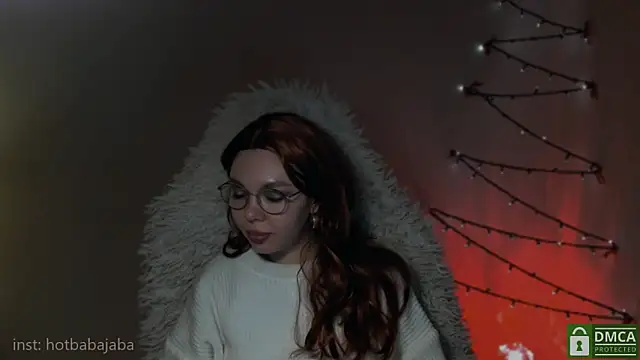 Snapshot of whoa-hoa-hoa-hoa-hoa chatting on December 16, 2024, 8:58 pm whoa-hoa-hoa-hoa-hoa online show from December 16, 2024, 8:58 pm