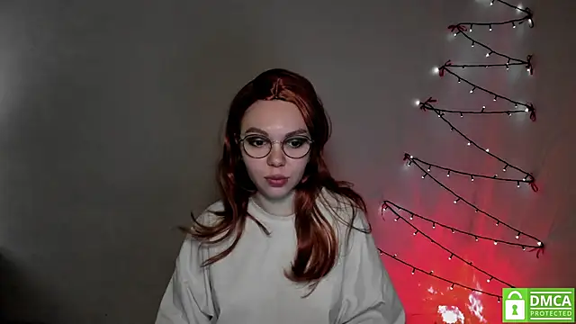 Snapshot of whoa-hoa-hoa-hoa-hoa chatting on December 18, 2024, 3:11 pm whoa-hoa-hoa-hoa-hoa online show from December 18, 2024, 3:11 pm