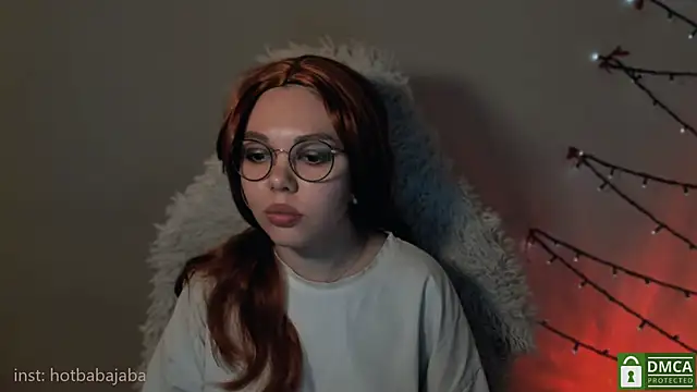 Snapshot of whoa-hoa-hoa-hoa-hoa chatting on December 18, 2024, 9:18 pm whoa-hoa-hoa-hoa-hoa online show from December 18, 2024, 9:18 pm