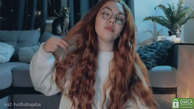 Snapshot of whoa-hoa-hoa-hoa-hoa chatting on December 23, 2024, 10:12 pm whoa-hoa-hoa-hoa-hoa online show from December 23, 2024, 10:12 pm