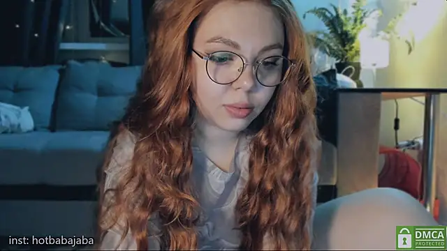 Snapshot of whoa-hoa-hoa-hoa-hoa chatting on December 24, 2024, 7:11 pm whoa-hoa-hoa-hoa-hoa online show from December 24, 2024, 7:11 pm