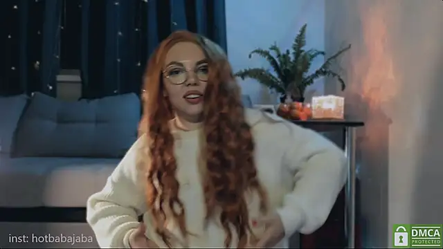 Snapshot of whoa-hoa-hoa-hoa-hoa chatting on December 25, 2024, 10:59 pm whoa-hoa-hoa-hoa-hoa online show from December 25, 2024, 10:59 pm