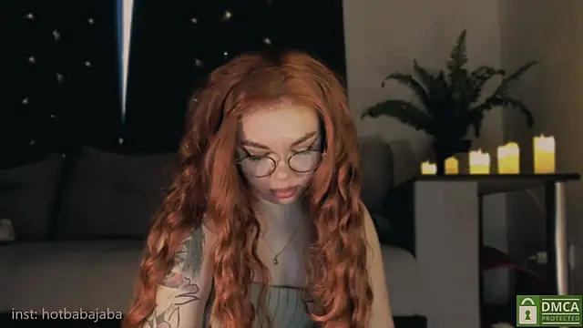 Snapshot of whoa-hoa-hoa-hoa-hoa chatting on December 28, 2024, 1:06 pm whoa-hoa-hoa-hoa-hoa online show from December 28, 2024, 1:06 pm