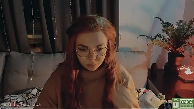 Snapshot of whoa-hoa-hoa-hoa-hoa chatting on January 3, 2025, 4:37 pm whoa-hoa-hoa-hoa-hoa online show from January 3, 2025, 4:37 pm