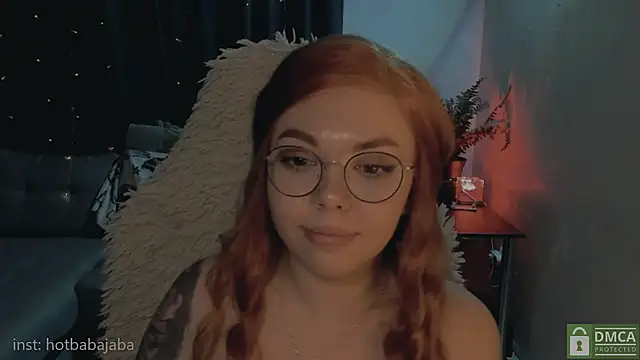 Snapshot of whoa-hoa-hoa-hoa-hoa chatting on January 4, 2025, 6:09 pm whoa-hoa-hoa-hoa-hoa online show from January 4, 2025, 6:09 pm