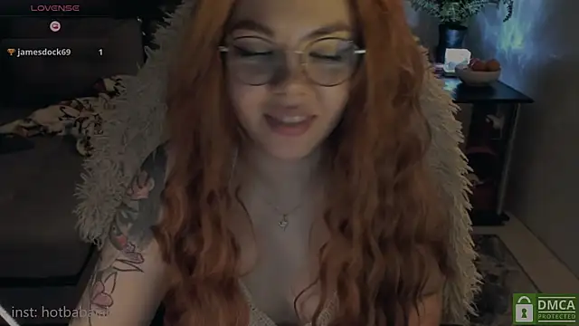 Snapshot of whoa-hoa-hoa-hoa-hoa chatting on January 6, 2025, 6:41 pm whoa-hoa-hoa-hoa-hoa online show from January 6, 2025, 6:41 pm