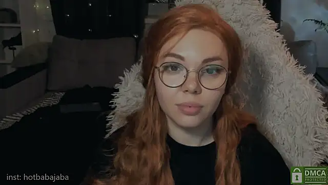 Snapshot of whoa-hoa-hoa-hoa-hoa chatting on January 12, 2025, 10:54 pm whoa-hoa-hoa-hoa-hoa online show from January 12, 2025, 10:54 pm