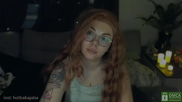 Snapshot of whoa-hoa-hoa-hoa-hoa chatting on January 14, 2025, 8:59 pm whoa-hoa-hoa-hoa-hoa online show from January 14, 2025, 8:59 pm