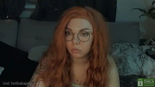 Snapshot of whoa-hoa-hoa-hoa-hoa chatting on January 15, 2025, 12:09 am whoa-hoa-hoa-hoa-hoa online show from January 15, 2025, 12:09 am