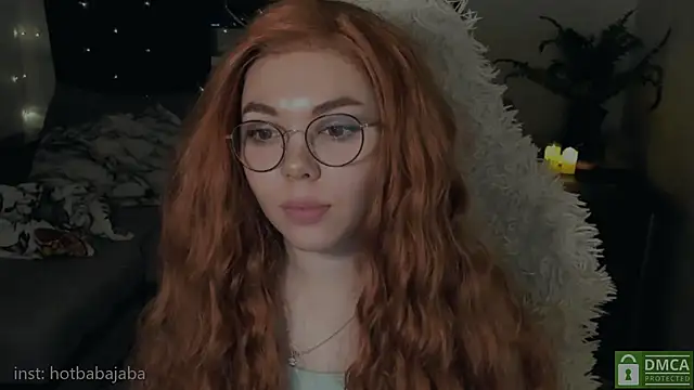 Snapshot of whoa-hoa-hoa-hoa-hoa chatting on January 18, 2025, 7:48 pm whoa-hoa-hoa-hoa-hoa online show from January 18, 2025, 7:48 pm