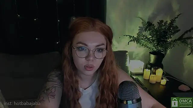 Snapshot of whoa-hoa-hoa-hoa-hoa chatting on January 19, 2025, 4:46 pm whoa-hoa-hoa-hoa-hoa online show from January 19, 2025, 4:46 pm