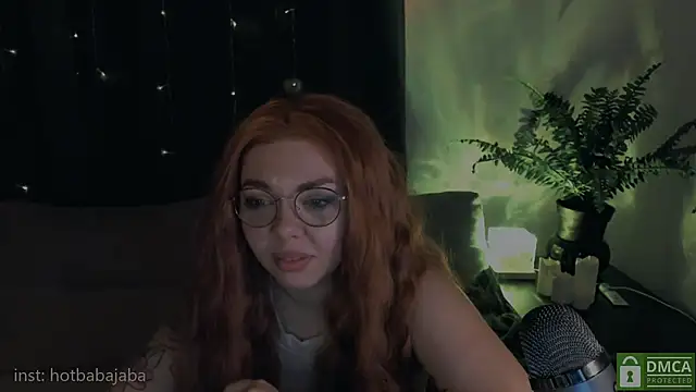 Snapshot of whoa-hoa-hoa-hoa-hoa chatting on January 19, 2025, 8:19 pm whoa-hoa-hoa-hoa-hoa online show from January 19, 2025, 8:19 pm