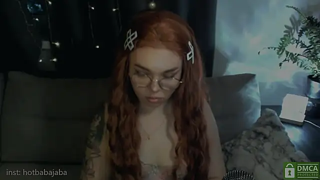 Snapshot of whoa-hoa-hoa-hoa-hoa chatting on January 30, 2025, 2:58 pm whoa-hoa-hoa-hoa-hoa online show from January 30, 2025, 2:58 pm