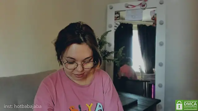 Snapshot of whoa-hoa-hoa-hoa-hoa chatting on March 1, 2025, 10:13 am whoa-hoa-hoa-hoa-hoa online show from March 1, 2025, 10:13 am