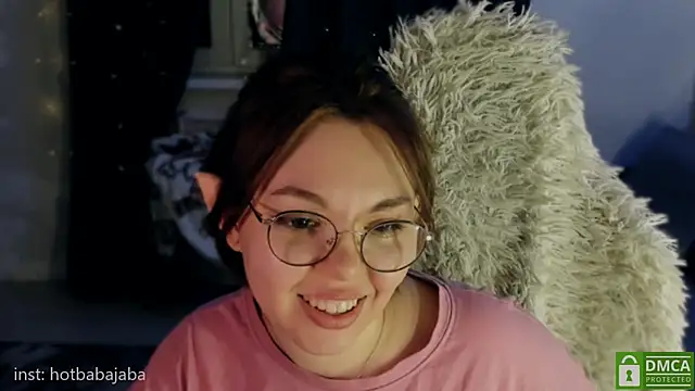 Snapshot of whoa-hoa-hoa-hoa-hoa chatting on March 2, 2025, 6:08 pm whoa-hoa-hoa-hoa-hoa online show from March 2, 2025, 6:08 pm