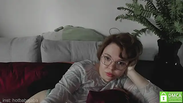 Snapshot of whoa-hoa-hoa-hoa-hoa chatting on March 18, 2025, 8:36 am whoa-hoa-hoa-hoa-hoa online show from March 18, 2025, 8:36 am