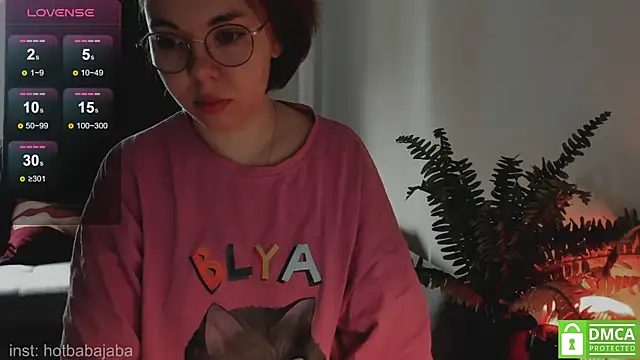 Snapshot of whoa-hoa-hoa-hoa-hoa chatting on March 21, 2025, 9:01 am whoa-hoa-hoa-hoa-hoa online show from March 21, 2025, 9:01 am