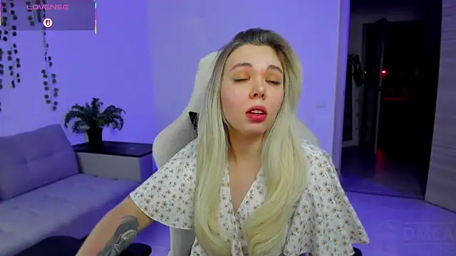 Snapshot of whoa-hoa-hoa-hoa-hoa chatting on November 29, 2025, 3:15 pm whoa-hoa-hoa-hoa-hoa online show from November 29, 2025, 3:15 pm