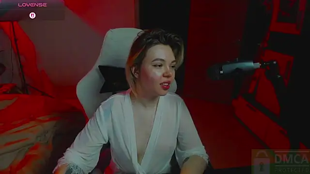 whoa-hoa-hoa-hoa-hoa online show from February 10, 2026, 3:43 am