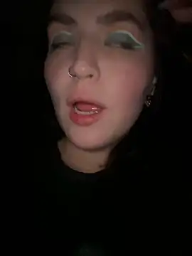 meow girl online show from December 2, 2024, 2:41 pm