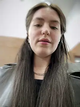 meow girl online show from March 3, 2025, 10:06 am