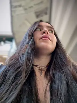 meow girl online show from September 20, 2025, 11:00 am