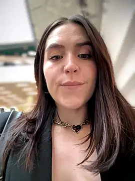 meow girl online show from September 24, 2025, 10:07 am