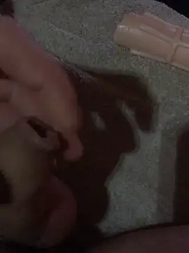 Hornyman-88 online show from February 27, 2026, 3:39 am