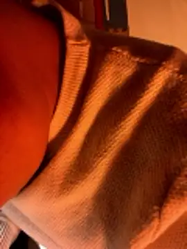 Snapshot of lixiaoshuai8 chatting on January 17, 2026, 9:03 am lixiaoshuai8 online show from January 17, 2026, 9:03 am