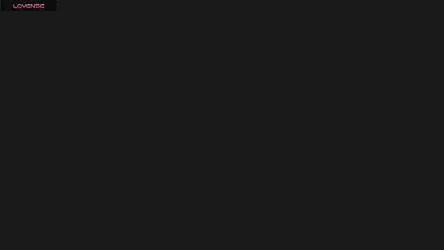 Snapshot of imtiffany_w chatting on October 4, 2025, 2:15 pm imtiffany w online show from October 4, 2025, 2:15 pm