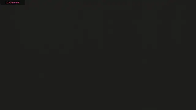 Snapshot of imtiffany_w chatting on March 2, 2026, 1:29 pm imtiffany w online show from March 2, 2026, 1:29 pm