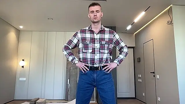 cute mark online show from March 22, 2026, 7:12 am