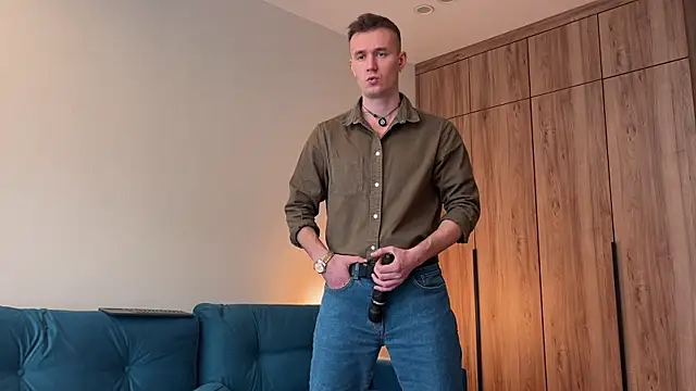 cute mark online show from April 15, 2026, 6:31 am