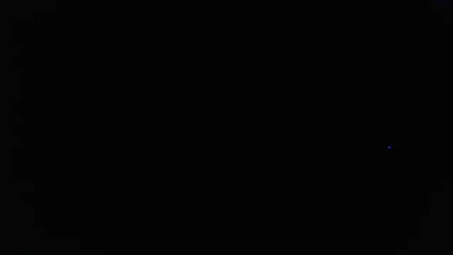 n8vpumpnhump online show from April 1, 2026, 2:01 am