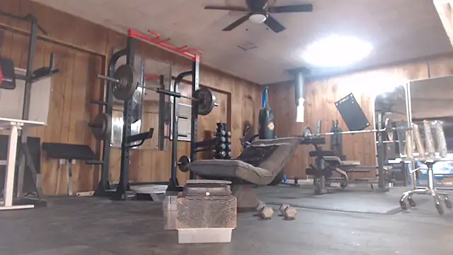 n8vpumpnhump online show from April 2, 2026, 2:42 am