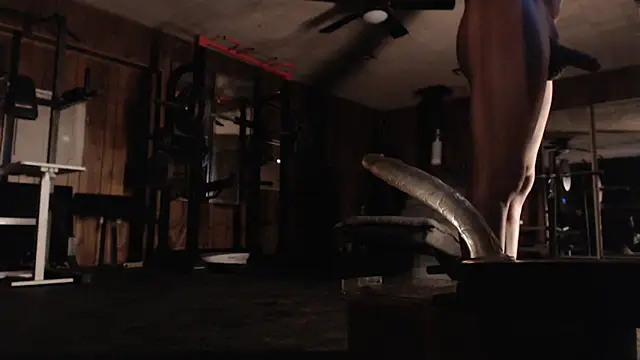 n8vpumpnhump online show from April 13, 2026, 2:00 pm