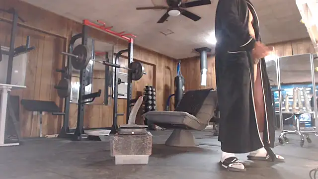 n8vpumpnhump online show from April 22, 2026, 2:51 pm