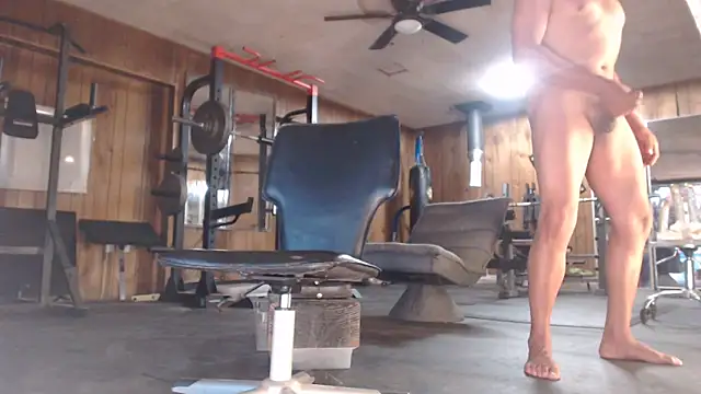 Snapshot of n8vpumpnhump chatting on May 13, 2026, 5:10 pm n8vpumpnhump online show from May 13, 2026, 5:10 pm